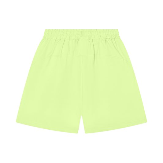Regular Fit Shorts