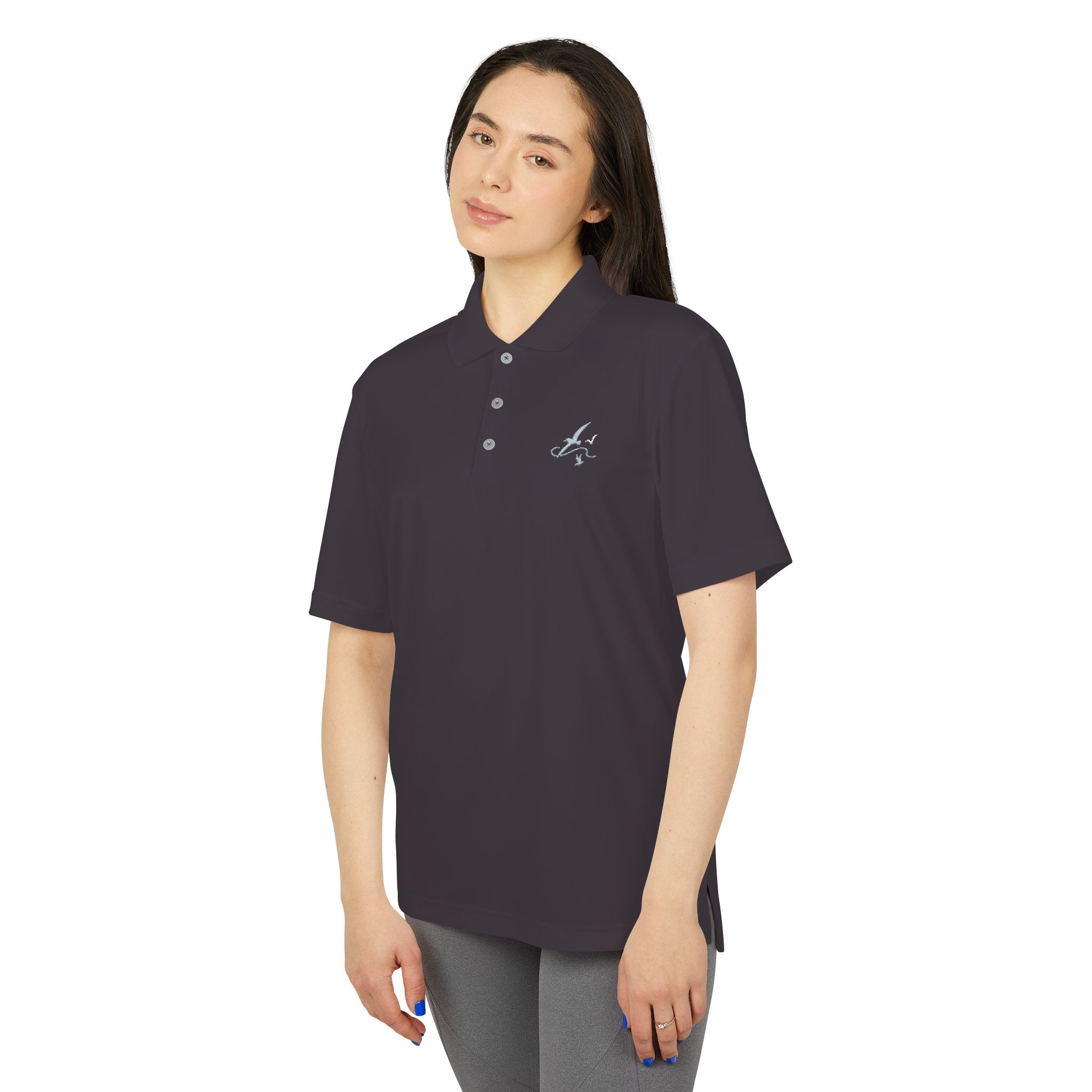adidas Performance Polo