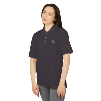 adidas Performance Polo