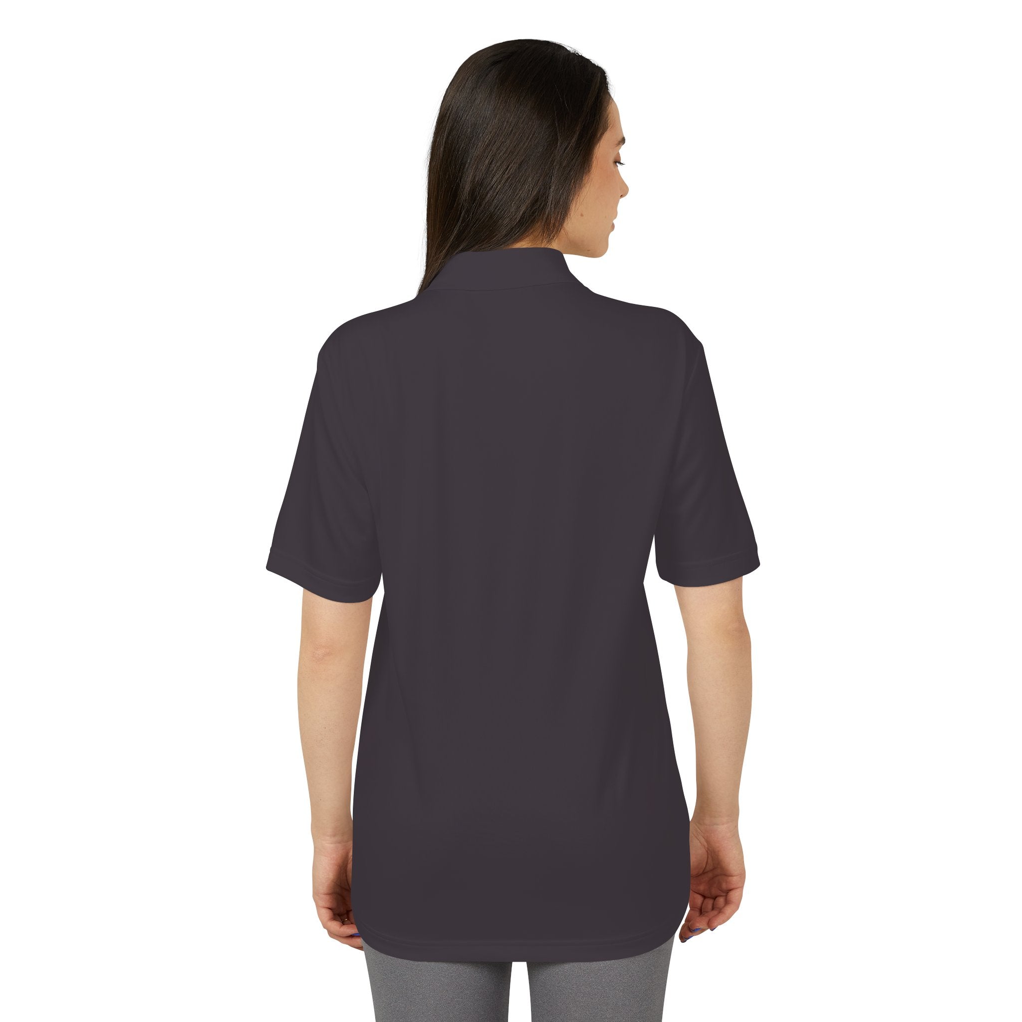 adidas Performance Polo