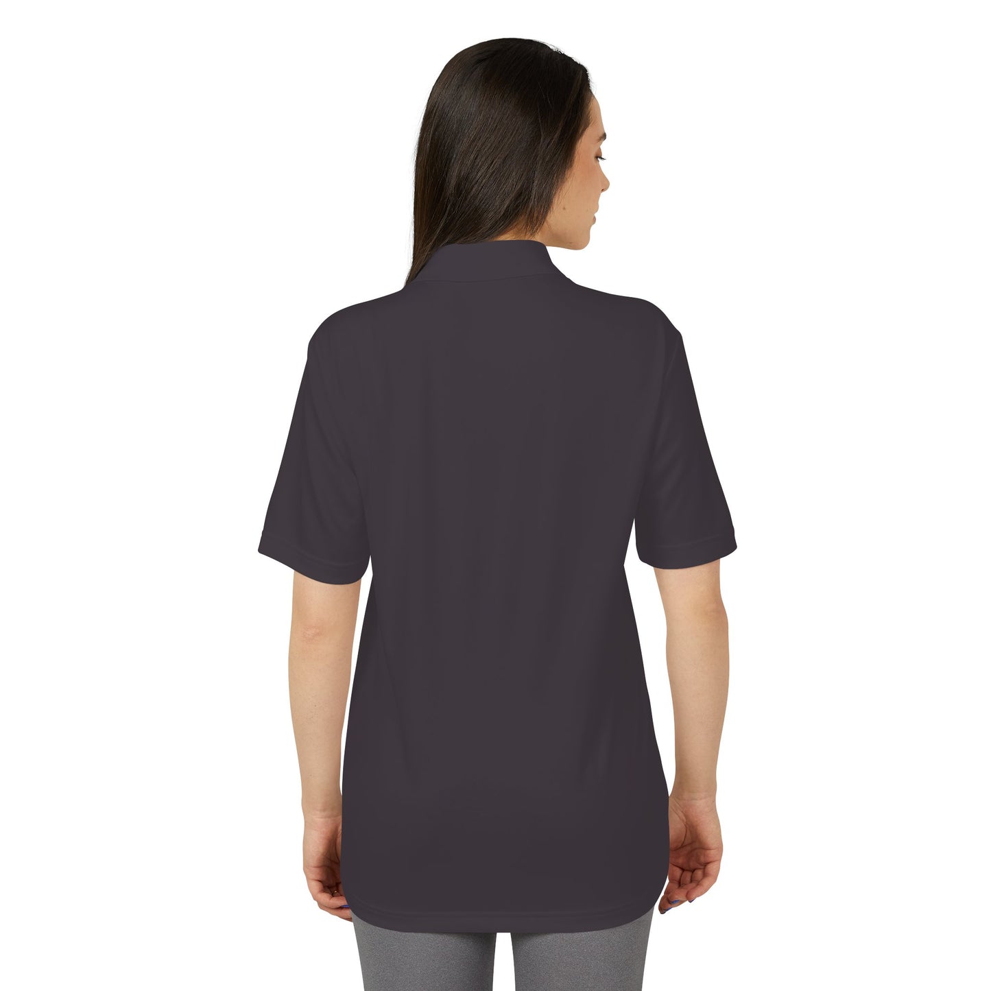adidas Performance Polo