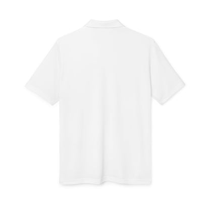 adidas Performance Polo