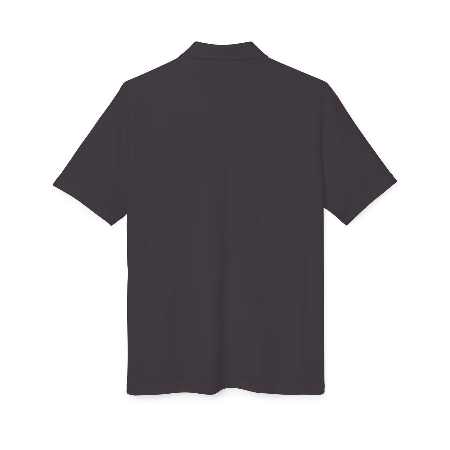 adidas Performance Polo