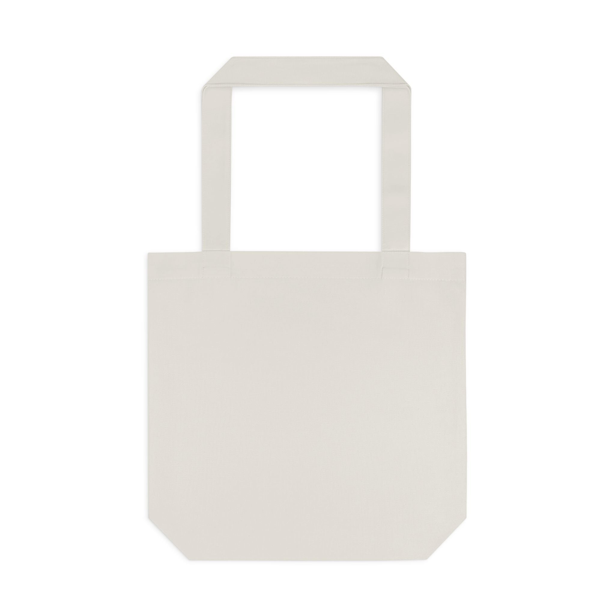 Cotton Tote Bag