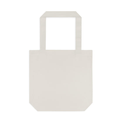 Cotton Tote Bag