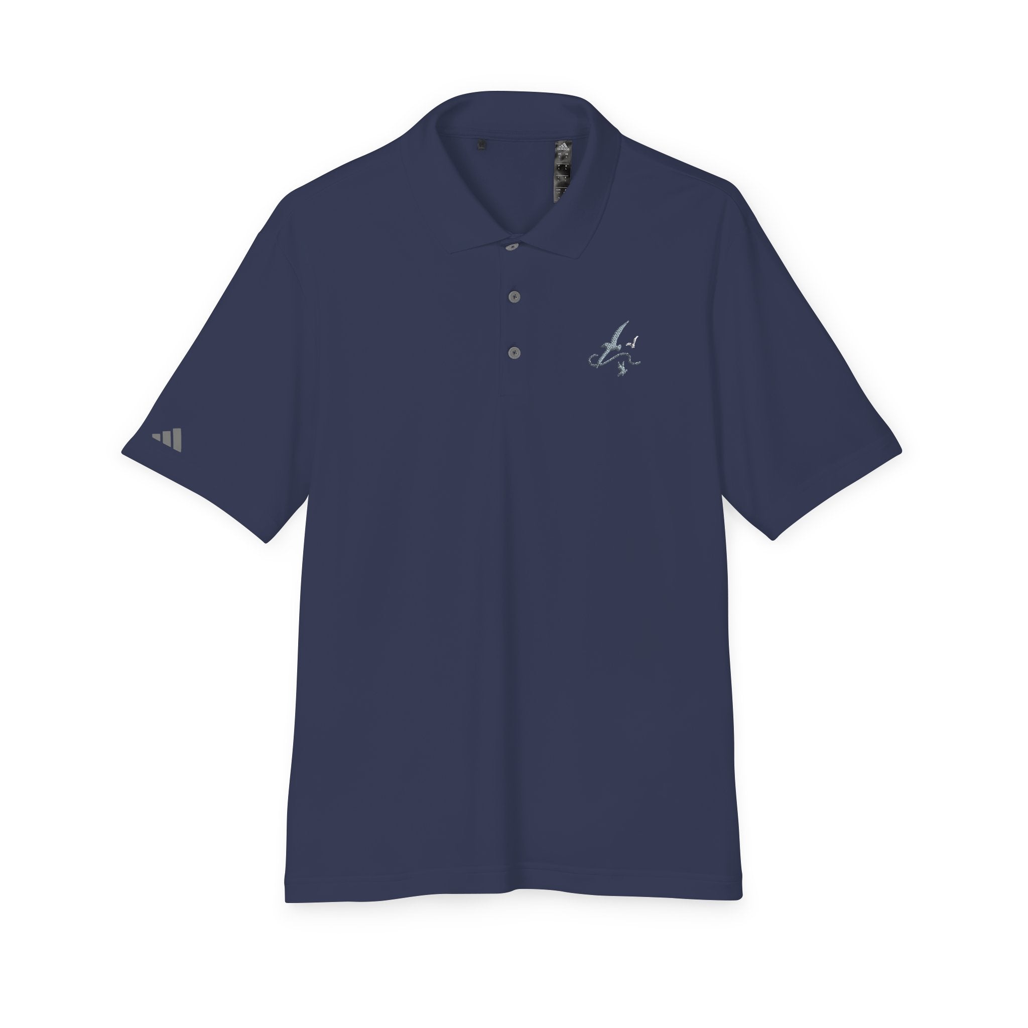 adidas Performance Polo