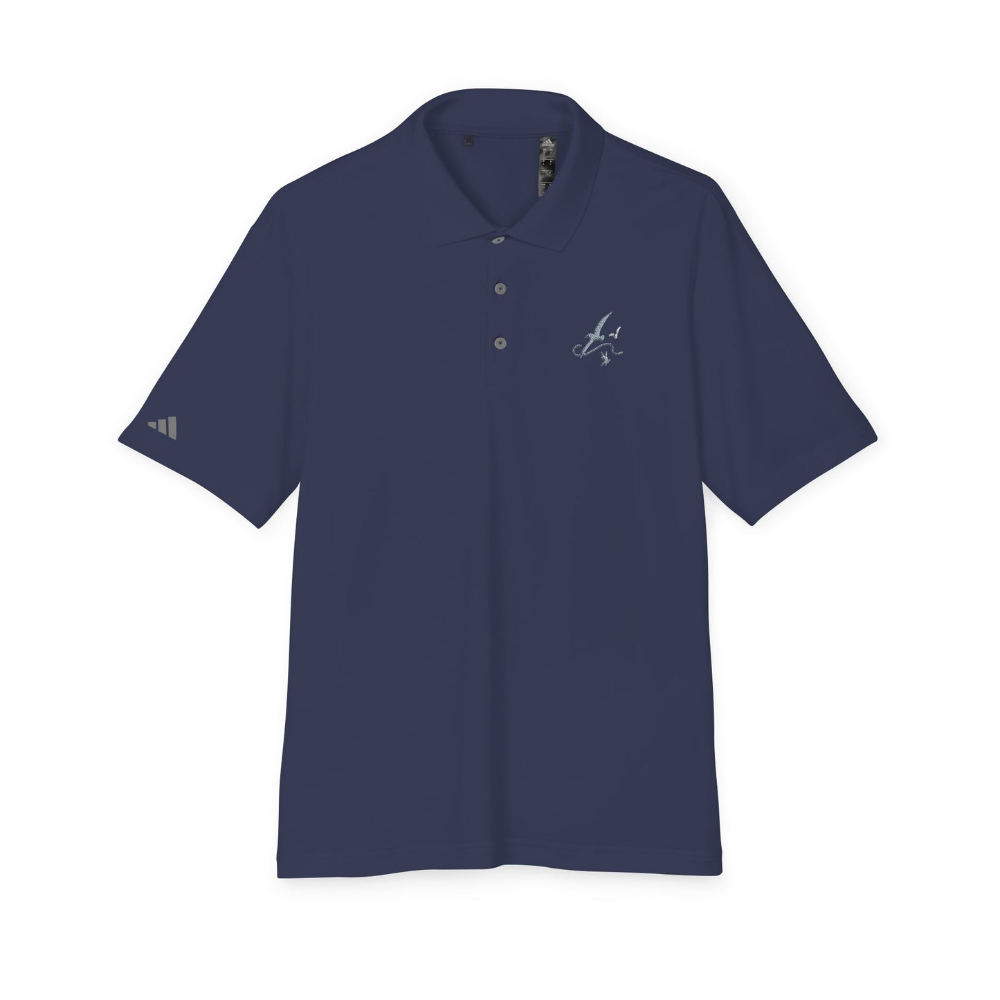 adidas Performance Polo