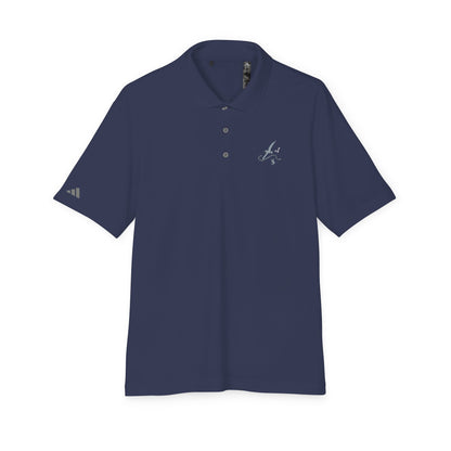 adidas Performance Polo