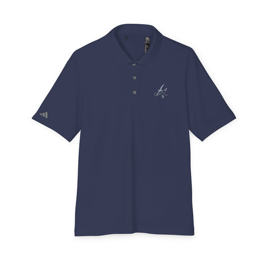 adidas Performance Polo