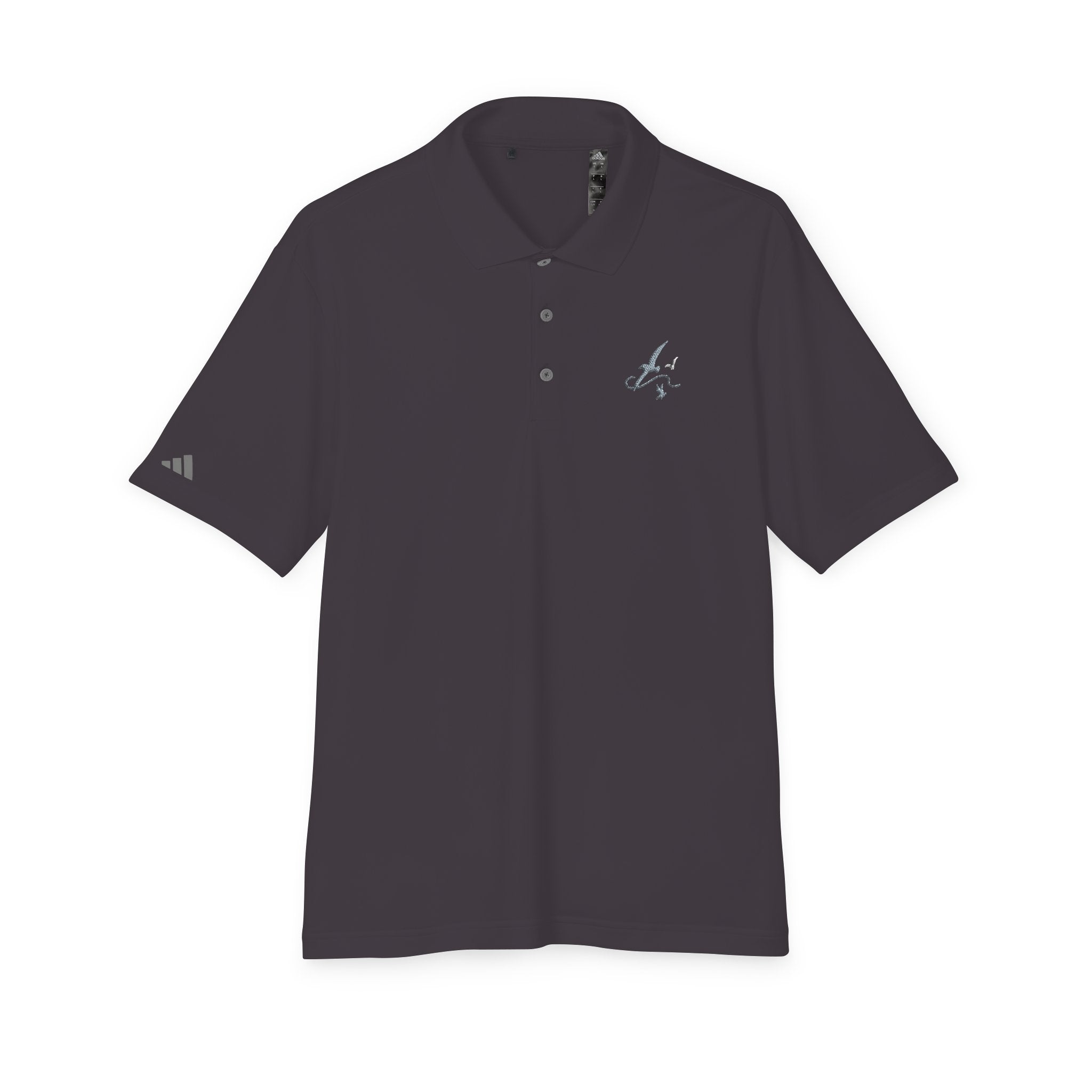 adidas Performance Polo