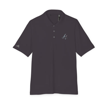 adidas Performance Polo