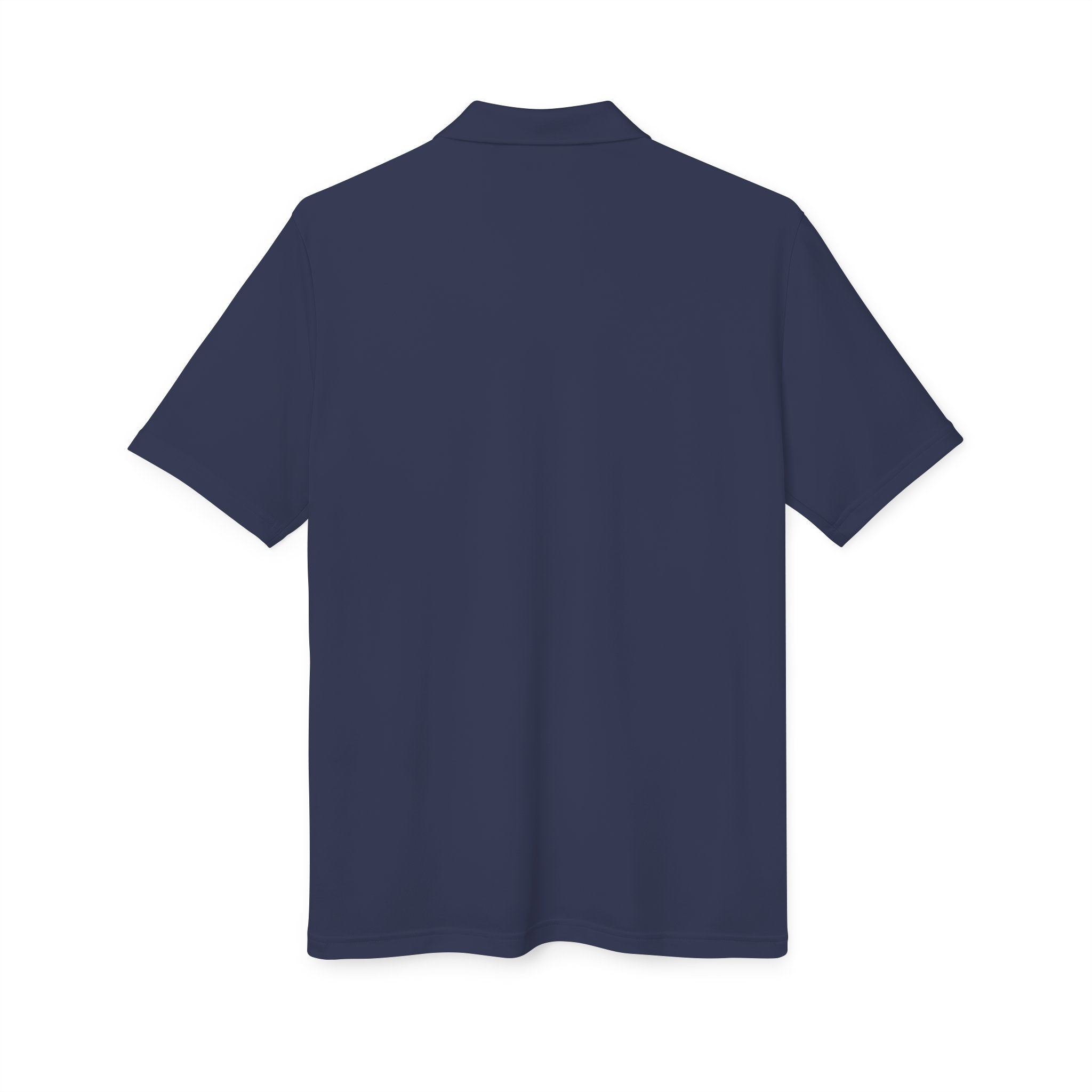 adidas Performance Polo