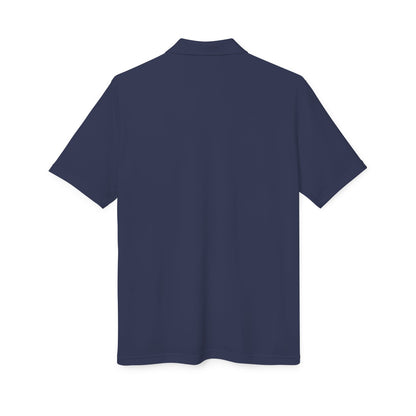 adidas Performance Polo