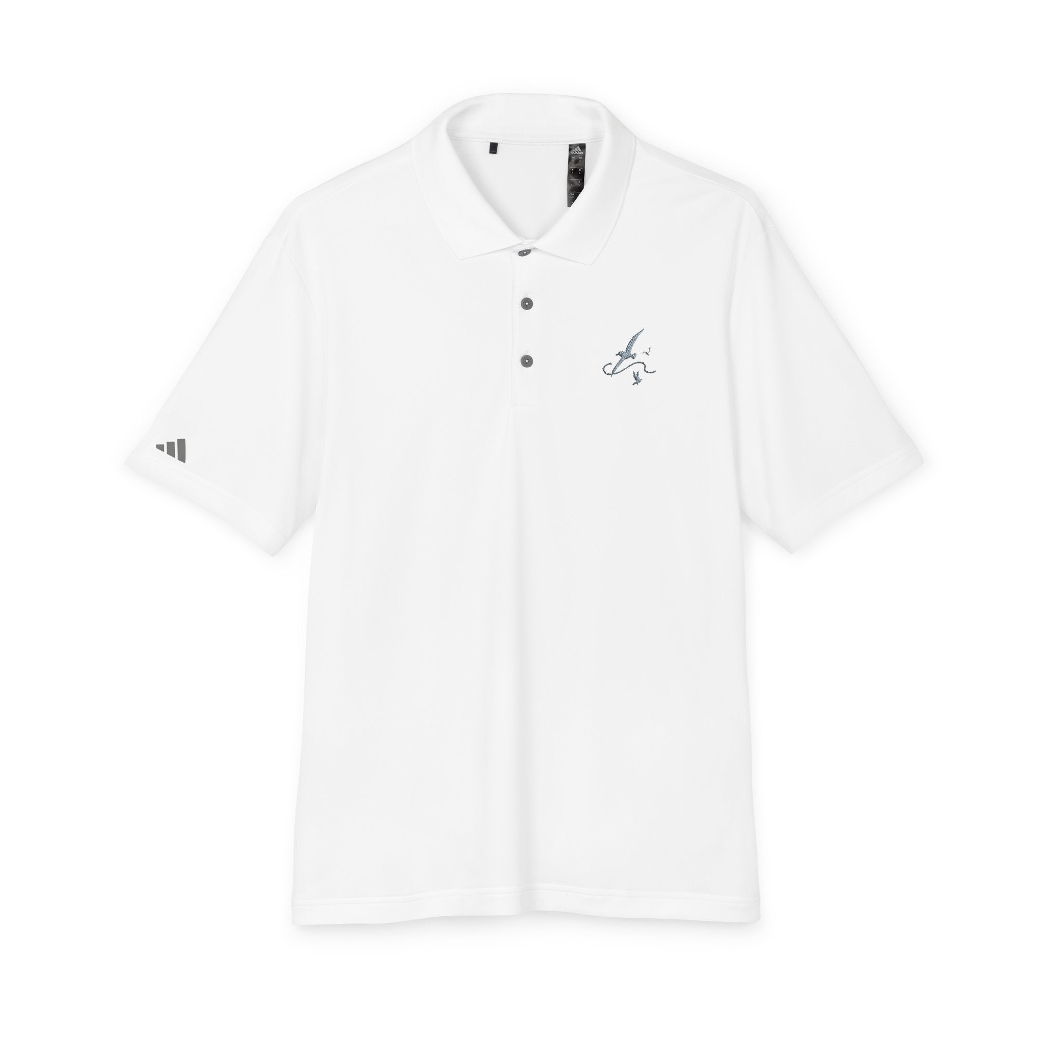 adidas Performance Polo