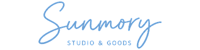 Sunmory